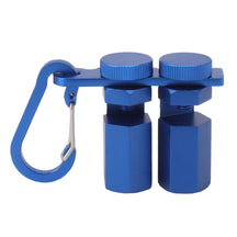 SteelMark – Carpenter Alignment Tool