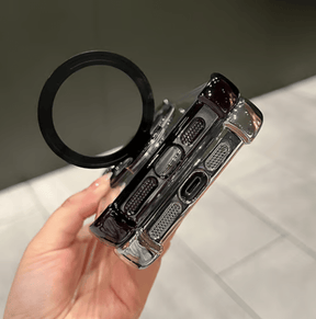 MagView Pro – Hands-Free Phone Case