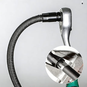 FlexCore – Industrial Flexible Connecting Rod