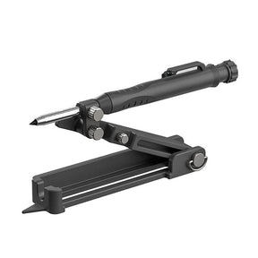 CraftLine – Versatile Construction Marking Tool