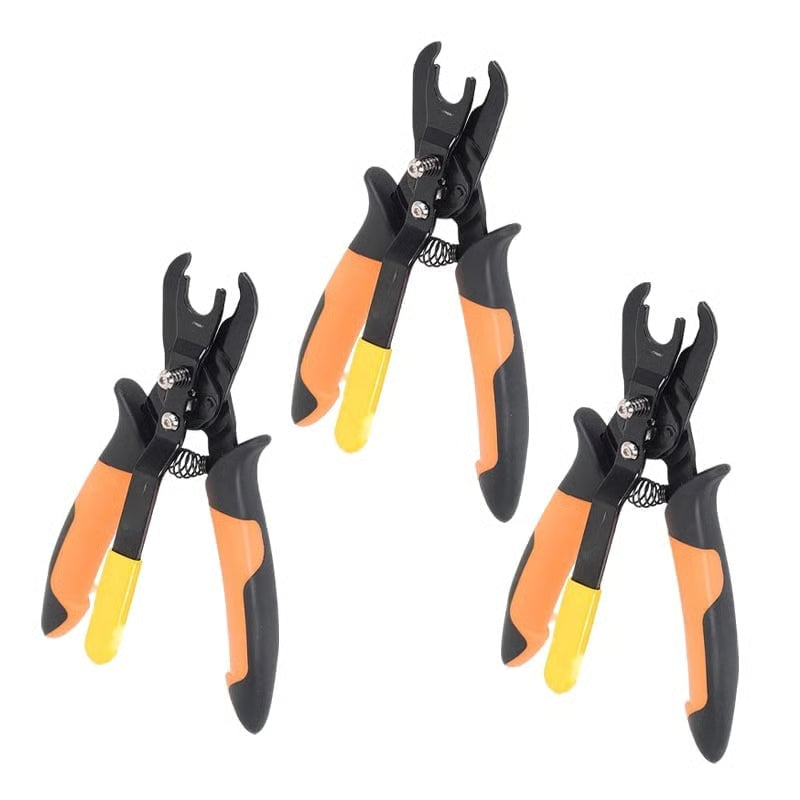 HoseMaster – Air Line Connector Removal Tool