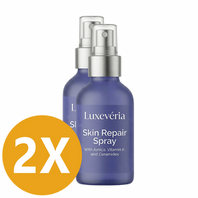 RegenSkin – Anti-Thin Skin Repair Formula