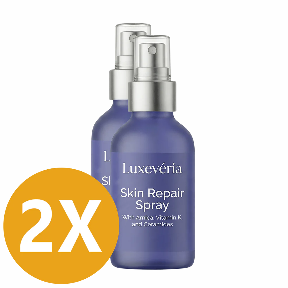 RegenSkin – Anti-Thin Skin Repair Formula