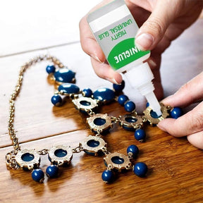 PowerStick – Durable All-Purpose Glue