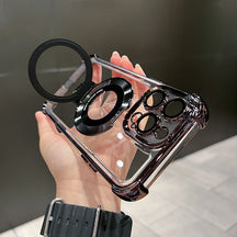 MagView Pro – Hands-Free Phone Case