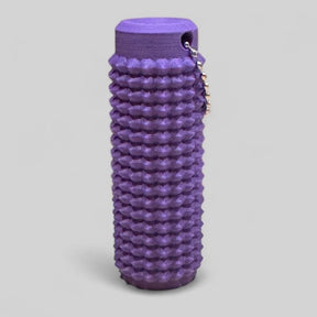 Sensora – Portable Vibrant Colors Sensory Stim Tool