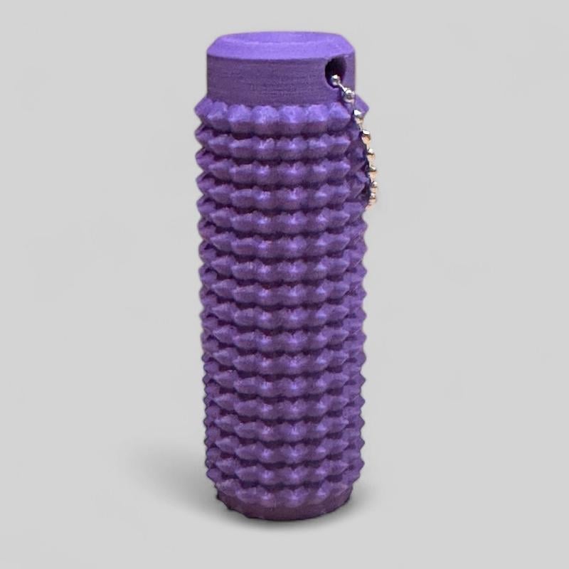 TranquilSpike – Sensory Stress Reliever