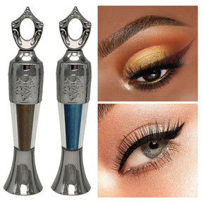 DesertBloom – Herbal Egyptian Eyeliner