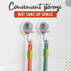 KitchenFlow – Versatile Egg Beating Tool