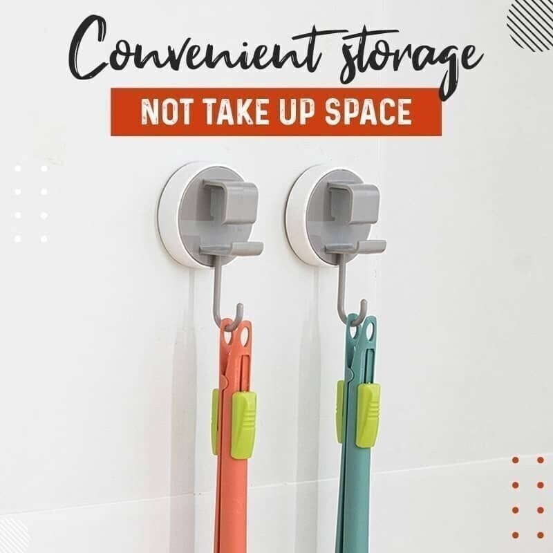 KitchenFlow – Versatile Egg Beating Tool