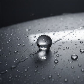 CeramiShield – Car Ceramic Coating Agent