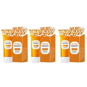 CitraGlow – Facial Cleansing Enzyme Peel Gel