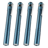 RayPen – Durable LED Pocket Light