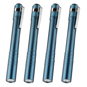 RayPen – Durable LED Pocket Light