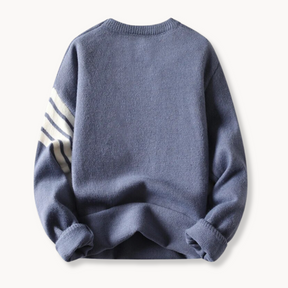 Henry Sweater | Lupi