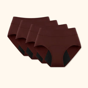 FreedomFlow - All-Day Protection Panties