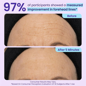 BrightLift – Instant Eye Rejuvenator
