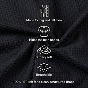 ActiveForm – Everyday Performance Shirt