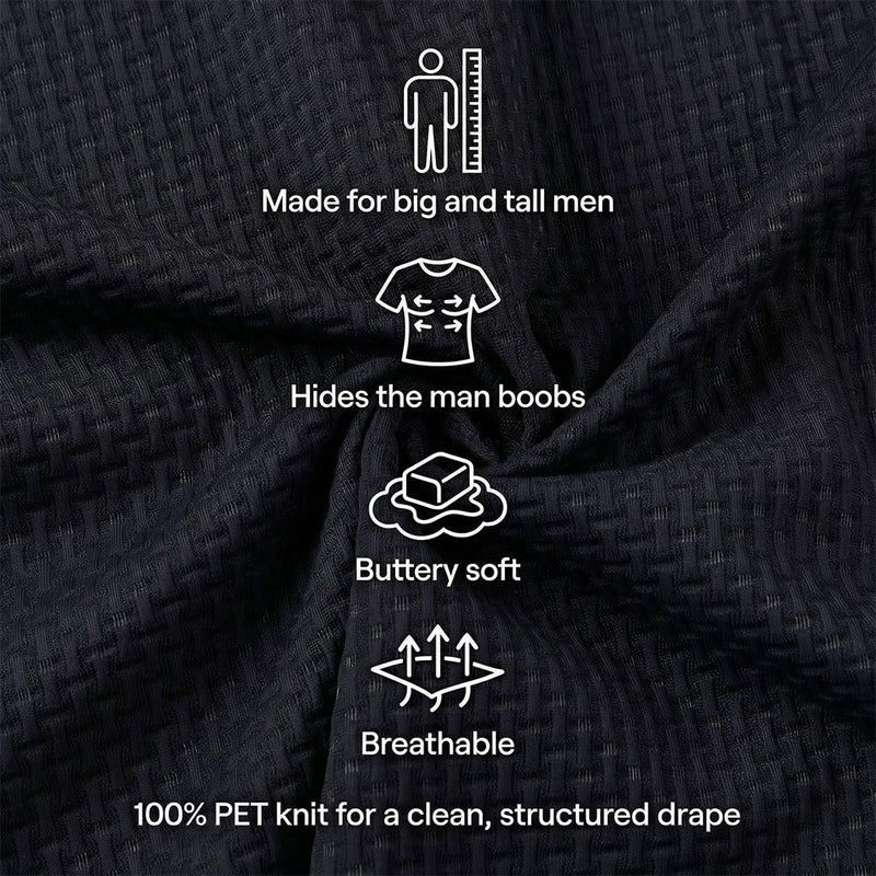 ActiveForm – Everyday Performance Shirt
