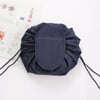 VistaShell – Instant Access Magic Cosmetics Pouch