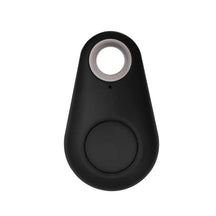 TrackBuddy – Anti-Lost Bluetooth Tag
