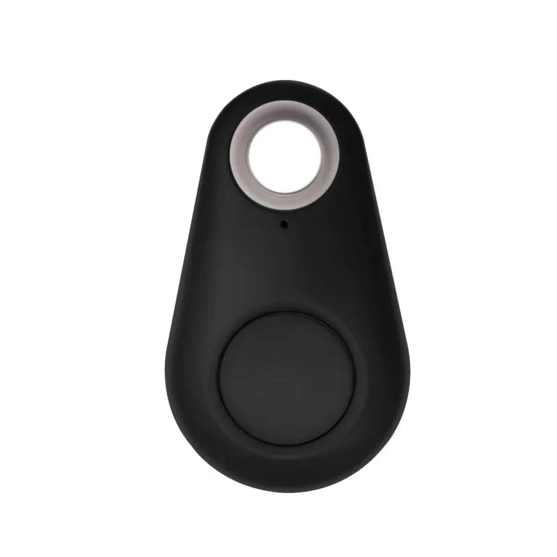 TrackBuddy – Anti-Lost Bluetooth Tag