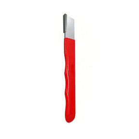 SharpEase – Portable Knife Sharpener