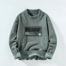 Boyd's Bold Knit | Lupi