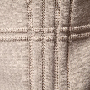 Celio Cotton Sweater | Lupi