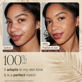 LumiSkin – Adaptive Tone Correcting Beauty Serum
