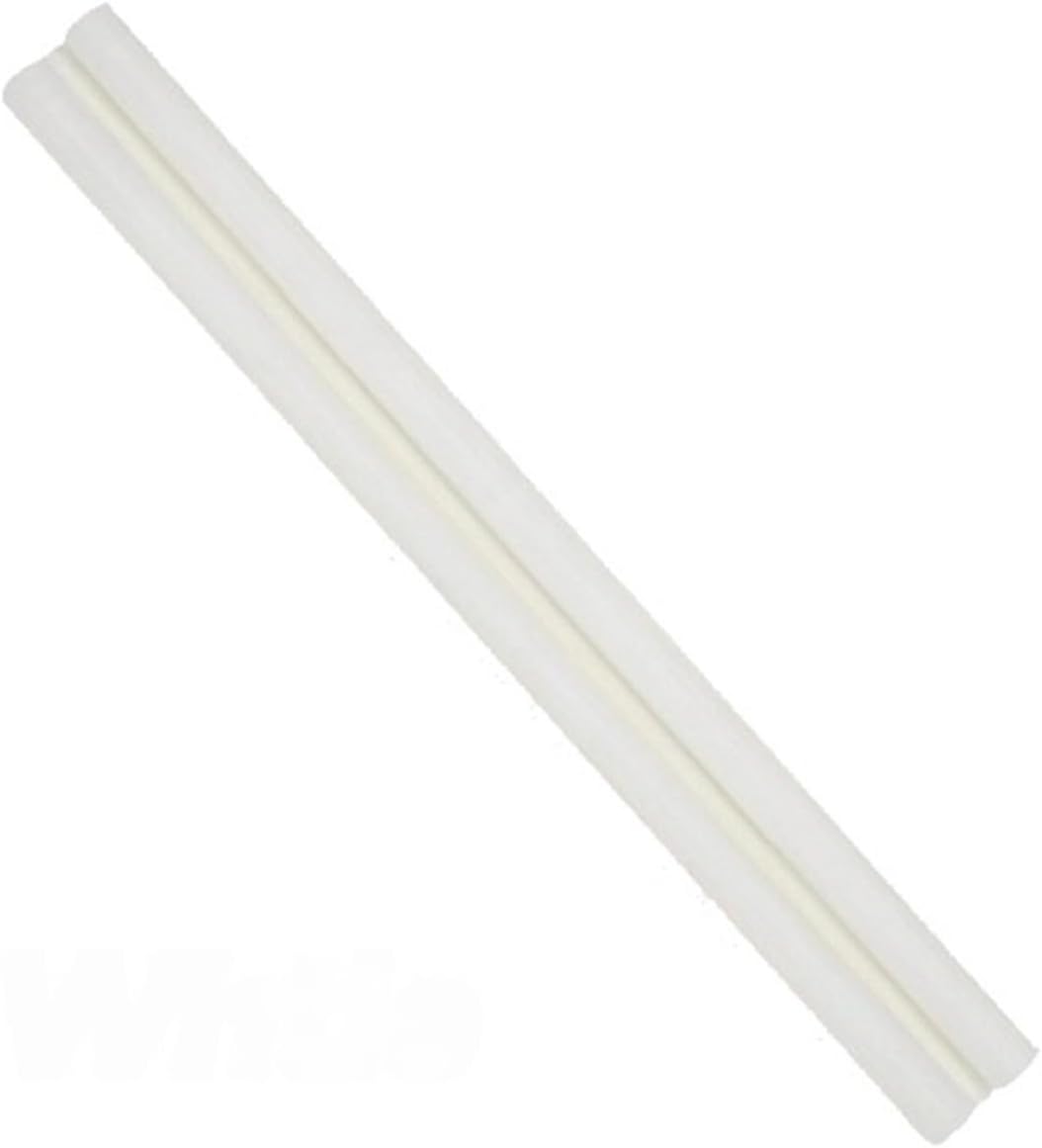 AirLock Plus – Insulated Door Barrier