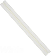 AirLock Plus – Insulated Door Barrier