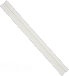 AirLock Plus – Insulated Door Barrier