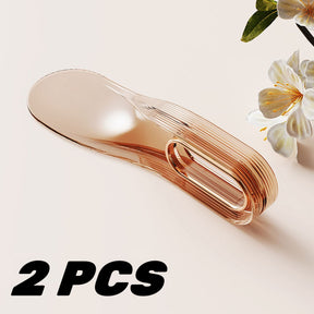 TuckPro – Effortless Bed Tucker