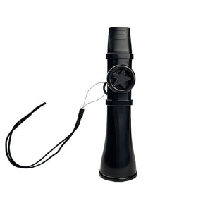 TuneSpark – Creative Music Kazoo
