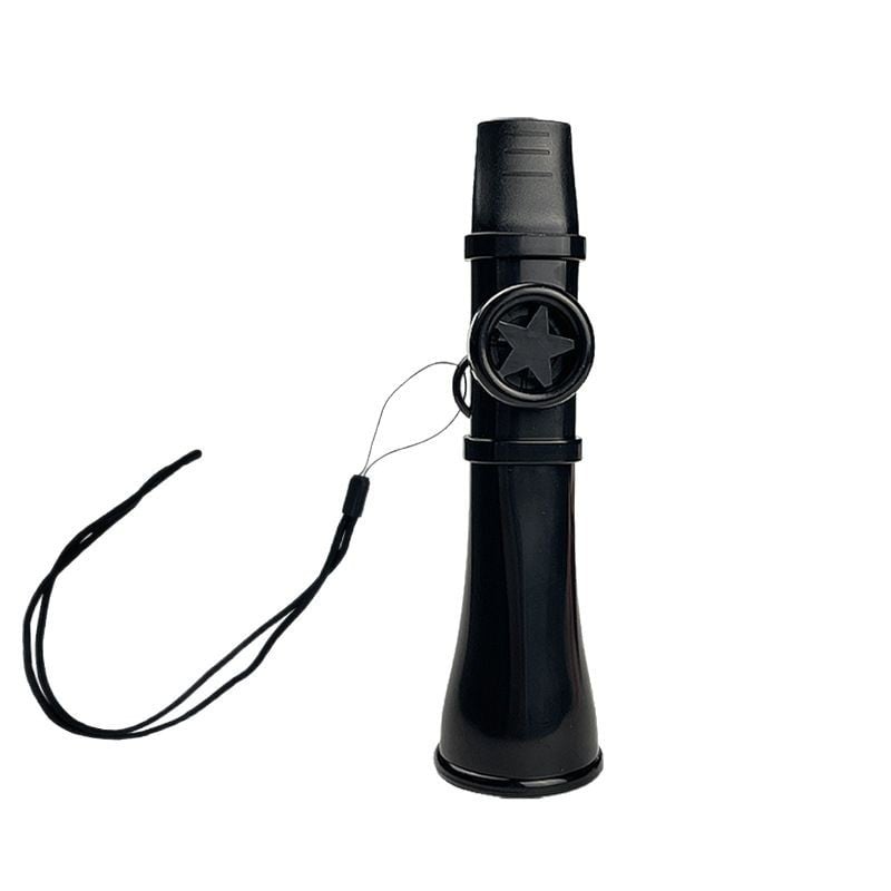 TuneSpark – Creative Music Kazoo