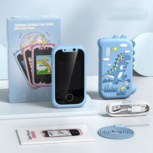 EduFun - Smart Play Toy