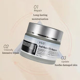 HydraLift – Intensive Moisture Skin Recovery Cream
