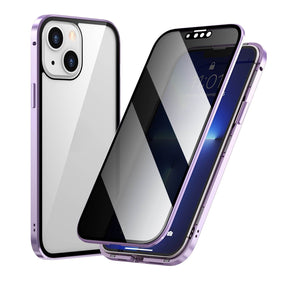 SafeScreen 360 – Privacy Guard Case