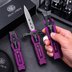 VeloBlade - Precision Chef Knife