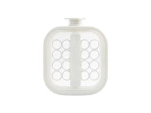 IceSphere – Portable Silicone Ice Ball Maker Kettle