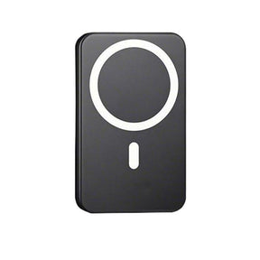Portable Magnetic Power Bank