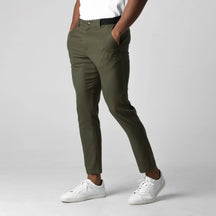 CityFlex – Active Chinos Pants