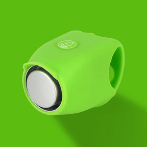PowerBlast - Super Bike Horn