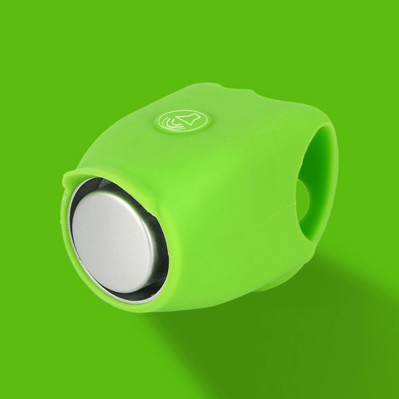 PowerBlast - Super Bike Horn