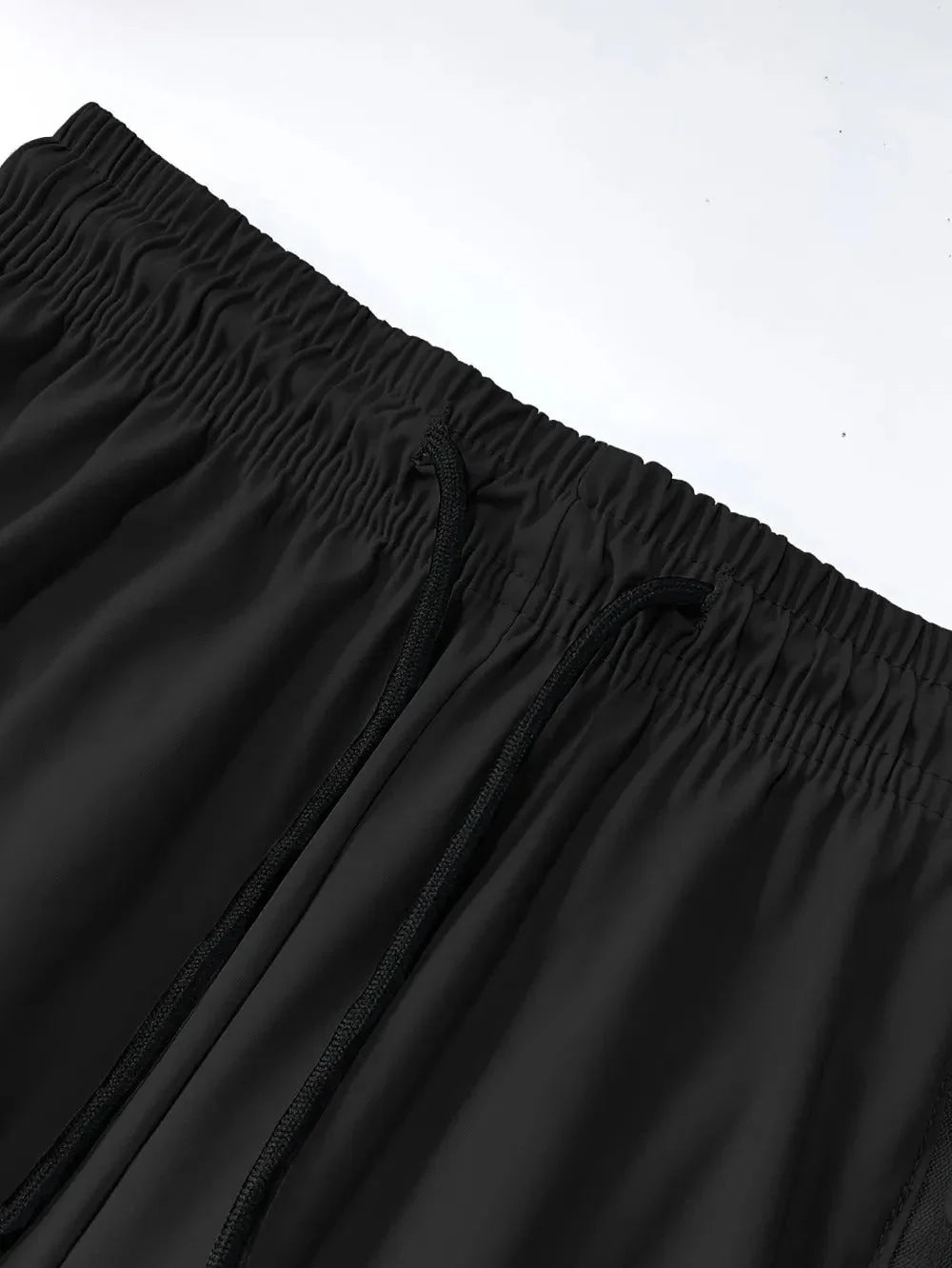 BreezeMove – Quick Dry Travel Joggers
