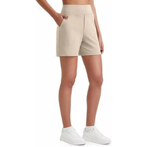AeroFit – Breathable Summer Athletic Shorts