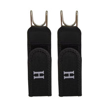 EasyFit – Adjustable Comfort Belt