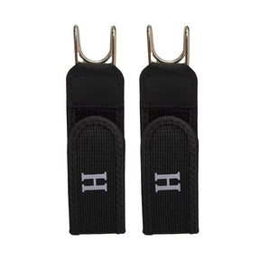 EasyFit – Adjustable Comfort Belt