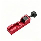 IgnitePro – Precision Spark Plug Gapping Tool